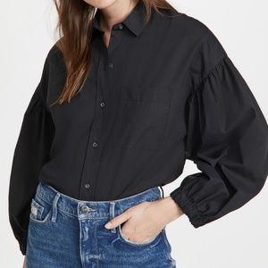 Winnie shirt